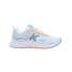 Running Shoes for Adults Kelme Madrid White image1