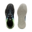 Basketball Shoes for Adults Puma Dagger Black image6