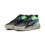 Basketball Shoes for Adults Puma Dagger Black image3