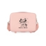 School Case Disney Mickey & Minnie image1