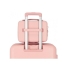 School Case Disney Mickey & Minnie image3