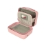 School Case Disney Mickey & Minnie image4