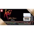 Watercolour paint set Talens Sakura Koi Water Colors Multicolour image2