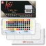 Watercolour paint set Talens Sakura Koi Water Colors Multicolour image1