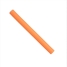 Papillots Eurostil Papillots Cortos Short Orange image1
