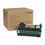 Drum Xerox 101R00554            image1