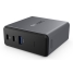 Dockstation Lenovo 40BD0065EU image3