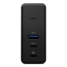 Dockstation Lenovo 40BD0065EU image4
