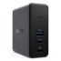 Dockstation Lenovo 40BD0065EU image5