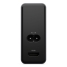 Dockstation Lenovo 40BD0065EU image6