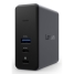 Dockstation Lenovo 40BD0065EU image1