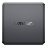Dockstation Lenovo 40BD0065EU image2