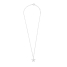 Ladies' Necklace Radiant RY000044 image1