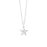 Ladies' Necklace Radiant RY000044 image2