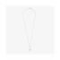 Ladies' Necklace Radiant RY000044 image3