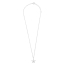 Ladies' Necklace Radiant RY000044 image5