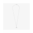 Ladies' Necklace Radiant RY000044 image6