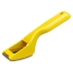 Surform Body Block Plane Stanley image1