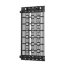 Wall Bracket B-Tech BT7889/B 10 kg image2