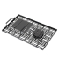 Wall Bracket B-Tech BT7889/B 10 kg image3