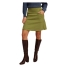 Skirt (Refurbished A) image1