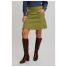 Skirt (Refurbished A) image2