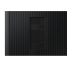 Videowall Monitor Samsung QM65B 4K Ultra HD 65