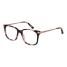 Ladies' Spectacle frame Pepe Jeans PJ3430 50C2 image1