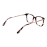 Ladies' Spectacle frame Pepe Jeans PJ3430 50C2 image2