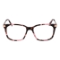 Ladies' Spectacle frame Pepe Jeans PJ3430 50C2 image3