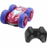 Remote-Controlled Car Exost 360 Mini Flip Amazone Pink image2