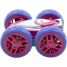 Remote-Controlled Car Exost 360 Mini Flip Amazone Pink image4
