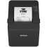 Ticket Printer Epson C31CL47102 image2