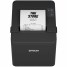 Ticket Printer Epson C31CL47102 image1
