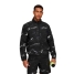 Men's Sports Jacket Puma M Run Velocity Aop image4
