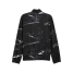 Men's Sports Jacket Puma M Run Velocity Aop image5