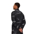 Men's Sports Jacket Puma M Run Velocity Aop image3