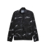 Men's Sports Jacket Puma M Run Velocity Aop image1