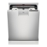 Washing machine AEG image1