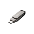USB stick Lexar LJDD400256G-BNQNG 256 GB image3
