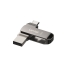 USB stick Lexar LJDD400256G-BNQNG 256 GB image1