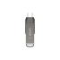 USB stick Lexar LJDD400256G-BNQNG 256 GB image2