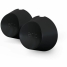 Installation kit Arlo VMA5001-10000S image1