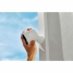 Installation kit Arlo VMA5001-10000S image4