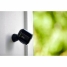 Installation kit Arlo VMA5001-10000S image2