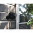 Installation kit Arlo VMA5001-10000S image3