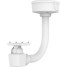 Stabiliser for Support Axis 5507-591 image4