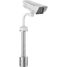 Stabiliser for Support Axis 5507-591 image5
