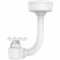 Stabiliser for Support Axis 5507-591 image1