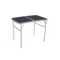 Folding Table Marbueno 90 x 39/70 x 60 cm Multicolour image4